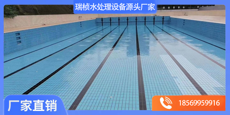 长顺县泳池建造泳池设计 - 价格